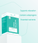 Neofollics Stress Balancing Hair Tablets