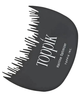 Toppik haarvezel applicator + gratis optimalisator - Hairgivers
