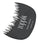 Toppik haarvezel applicator + gratis optimalisator - Hairgivers
