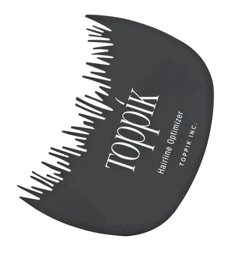 Toppik haarvezel applicator + gratis optimalisator - Hairgivers