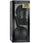 Toppik haarvezel applicator + gratis optimalisator - Hairgivers