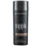 Toppik haarvezels - Donkerbruin (27.5 gr) - Hairgivers