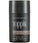 Toppik haarvezels - Medium bruin (12 gr) - Hairgivers