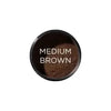 Toppik haarvezels - Medium bruin (27.5 gr)