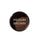 Toppik haarvezels - Medium bruin (27.5 gr) - Hairgivers