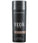 Toppik haarvezels - Medium bruin (27.5 gr) - Hairgivers
