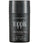 Toppik haarvezels - Zwart (12 gr) - Hairgivers