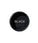Toppik haarvezels - Zwart (12 gr) - Hairgivers