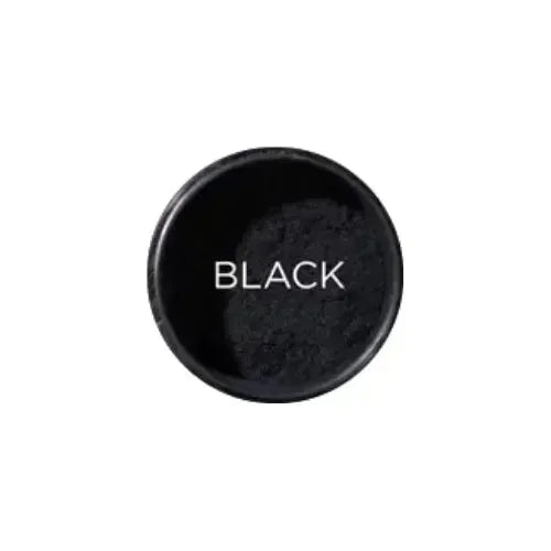 Toppik haarvezels - Zwart (12 gr) - Hairgivers