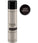 Toppik hair thickener kleurenspray - donkerbruin - Hairgivers