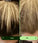 Toppik hair thickener kleurenspray - Hairgivers