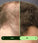 Toppik hair thickener kleurenspray - Hairgivers