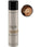 Toppik hair thickener kleurenspray - lichtbruin - Hairgivers