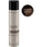 Toppik hair thickener kleurenspray - medium bruin - Hairgivers