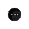 Toppik hair thickener kleurenspray - zwart