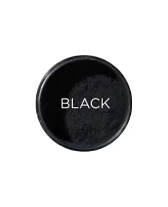 Toppik hair thickener kleurenspray - zwart - Hairgivers