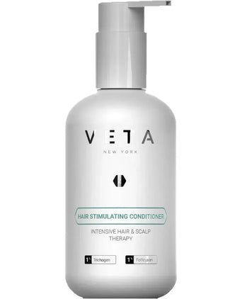 Veta conditioner (250 ml) - Hairgivers