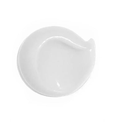 Veta conditioner (800 ml) - Hairgivers