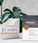Viviscal hair growth supplement voor mannen (3 mnd) - Hairgivers