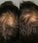 Viviscal hair growth supplement voor mannen (3 mnd) - Hairgivers