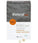 Viviscal hair growth supplement voor mannen (3 mnd) - Hairgivers