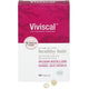 Viviscal hair growth supplement voor vrouwen (1 mnd)
