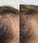Viviscal hair growth supplement voor vrouwen (3 mnd) - Hairgivers