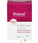 Viviscal hair growth supplement voor vrouwen (3 mnd) - Hairgivers