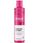 Viviscal hair thickening behandeling (man) - Hairgivers