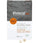 Viviscal hair thickening behandeling (man) - Hairgivers