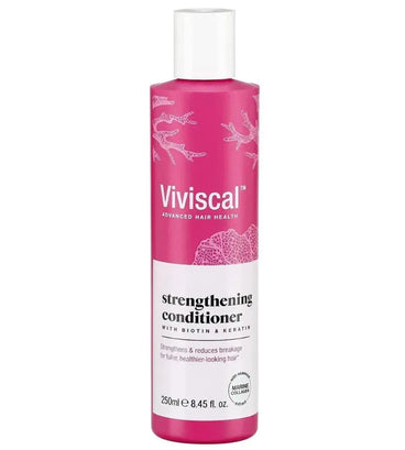 Viviscal hair thickening behandeling (man) - Hairgivers