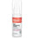 Viviscal hair thickening behandeling (man) - Hairgivers