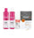 Viviscal hair thickening behandeling (man) - Hairgivers
