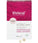 Viviscal hair thickening behandeling (vrouw) - Hairgivers