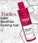 Viviscal thickening shampoo - Hairgivers