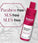Viviscal thickening shampoo - Hairgivers
