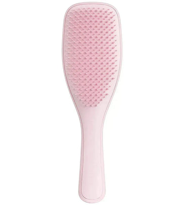 Tangle Teezer The Wet Detangler haarborstel