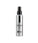 Kmax haarvezel fixerende spray (100ml)
