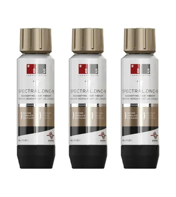 Spectral.DNC-N lotion 3-pack (3x60 ml)