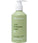 Abyssian daily shield superfood conditioner (250 ml) - Hairgivers