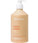 Abyssian deep hydration conditioner (500 ml) - Hairgivers