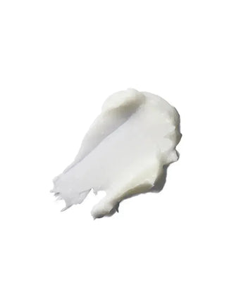 Abyssian protein shake haarmasker (250ml) - Hairgivers