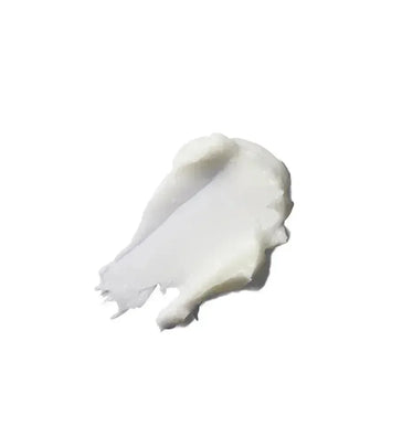 Abyssian protein shake haarmasker (250ml) Abyssian protein shake haarmasker (250ml) - Hairgivers