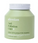 Abyssian Sunday detox exfoliating shampoo (250 ml) - Hairgivers