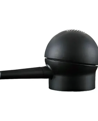 Beaver haarvezel applicator - Hairgivers