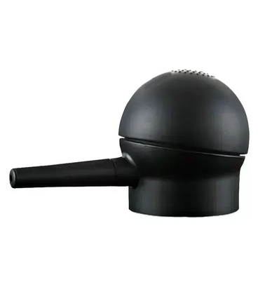 Beaver haarvezel applicator - Hairgivers