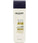 Beaver keratine conditioner (200ml) - Hairgivers