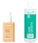 Behandeling breekbaar haar - Hairgivers