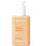 Behandeling breekbaar haar - Hairgivers