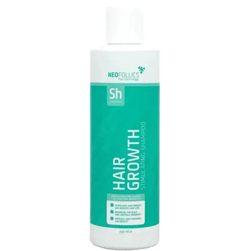 Behandeling breekbaar haar - Hairgivers